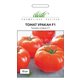 Насіння томату Уракан F1 (терм.прид.2021)