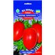 Насіння томату Гібрид Тарасенко 7