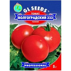 Насіння томату Волгоградський 3/23 пакет-гігант