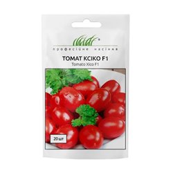 Насіння томату Ксіко F1