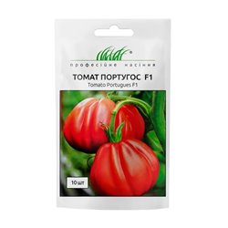 Насіння томату Португос F1