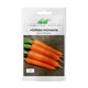 Семена моркови Монанта
