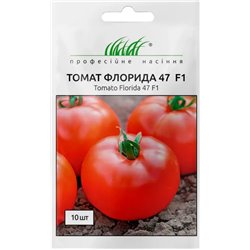 Насіння томату Флоріда F1