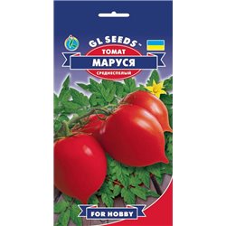 Насіння томату Маруся 