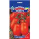 Насіння томату Обжора 