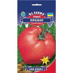 Насіння томату Презент 