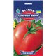 Насіння томату Цукровий бiзон