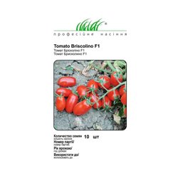 Насіння томату Бріксоліно F1