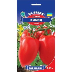 Насіння томату Кiбiц 
