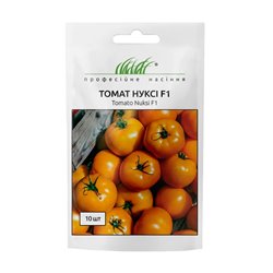 Насіння томату Нуксі F1