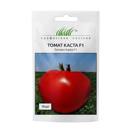 Насіння томату Каста F1