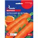 Насіння моркви Червоний велетень пакет-гігант