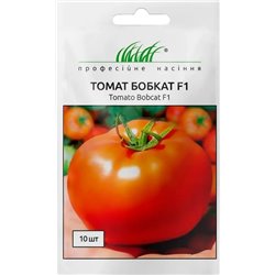 Насіння томату Бобкат F1