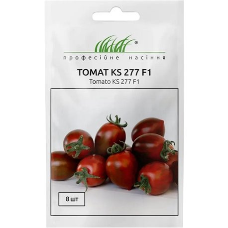 Насіння томату KS 277 F1