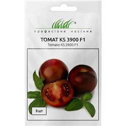 Насіння томату KS 3900 F1
