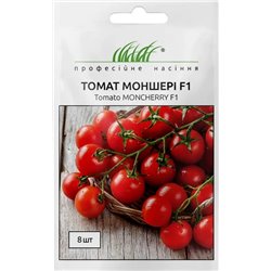 Насіння томату Моншери F1