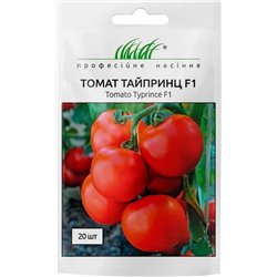 Насіння томату Тайпринц F1