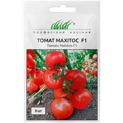 Насіння томату Махітос F1