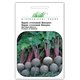 Насіння буряка столового Бікорес 2 гр.