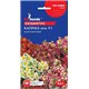 Насіння схізантуса Каприз суміш 0,3 гр.