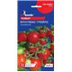 Насіння томату Крiстмас грейпс 0,15 гр.