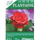 Удобрение  Плантафол универсал 20+20+20   25 г
