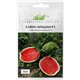 Насіння кавуна Арашан F1 8 шт.