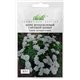 Насіння іберіс вічнозелений Сніговий шквал 0,1 гр.