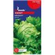 Насіння салату Айсберг 1 гр.