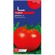 Насіння томату Джина 0,15 гр.