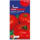 Насіння томату Мiкадо червоний 0,1 гр.