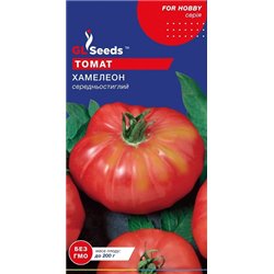 Насіння томату Хамелеон 0,1 гр.