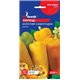 Насіння перцю солодкого Золотий самородок 0,25 гр.