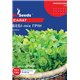 Насіння салат Бебi-mix Грiн 5 гр.