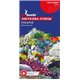 Насіння квiткова сумiш Рокарій 0,5 гр.