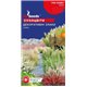 Насіння квiткова сумiш Декоративнi злаки 0,5 гр.