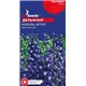 Семена дельфиниума Король Артур 0,1 гр.