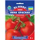 Семена томата Ляна Красная пакет-гигант