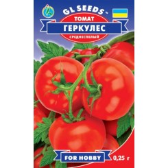 Семена томата Геркулес 0,25 гр.