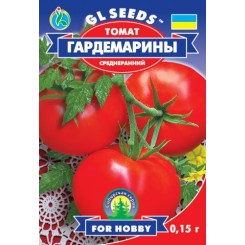 Семена томата Гардемарины 0,1 гр.