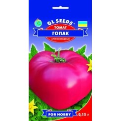 Семена томата Гопак 0,1 гр.