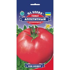 Семена томата Аппетитный 0,1 гр.