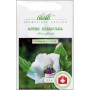 Семена Алтей лекарственный 0,1 гр.