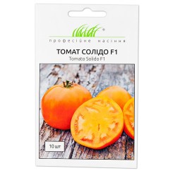 Семена томата Солидо F1