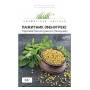 Насіння пажитника ( фенугрек) 0,5 гр.