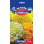 Семена бархатцев Купидон GL Seeds 0,2 гр.