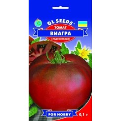 Семена томата Виагра 0,1 гр.