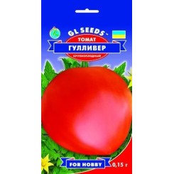 Семена томата Гулливер 0,1 гр.
