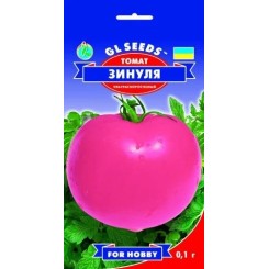 Семена томата Зинуля 0,1 гр.
