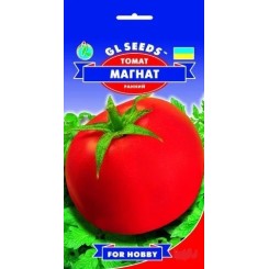 Насіння томату Магнат 0,15 гр.